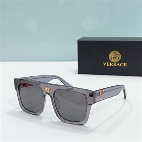 versace sunglass-325